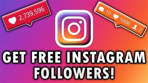 freefollowersne|Free Instagram Followers .